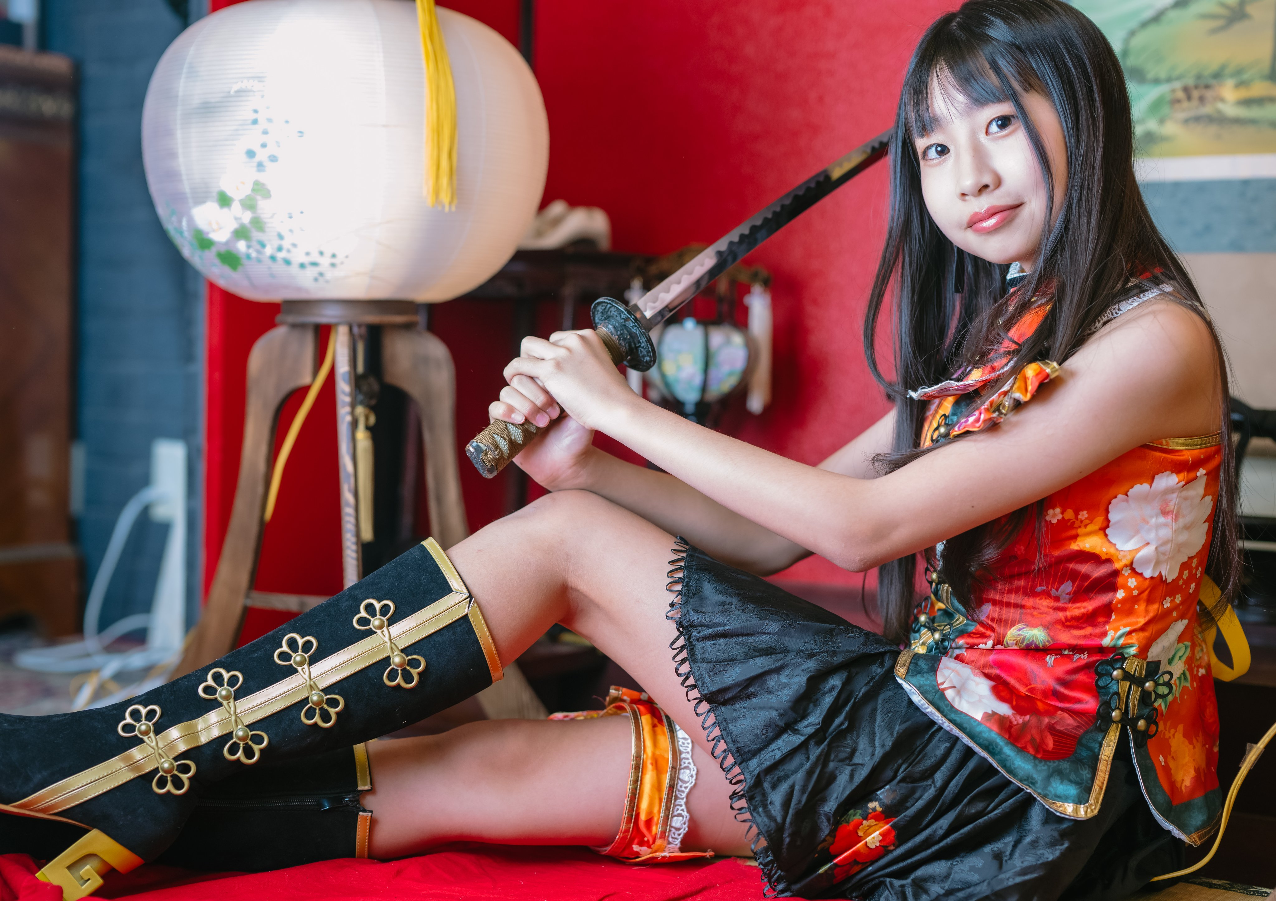 【ミツオくん専用】写真集1 thumbnailfdebfbf34015050028905