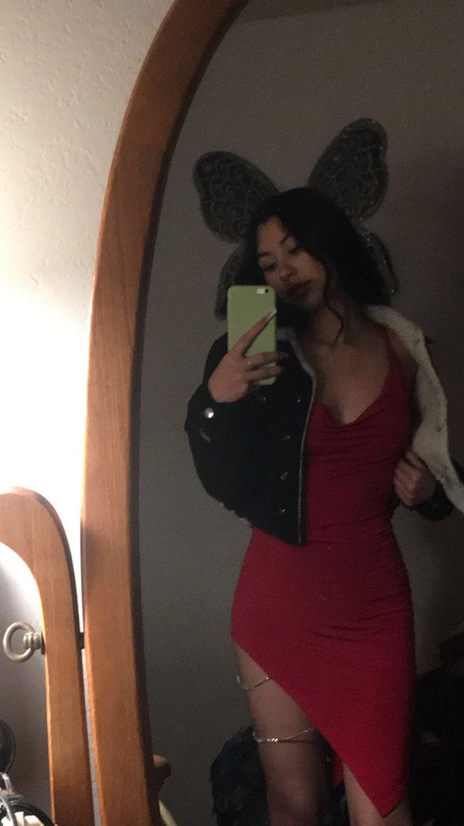 CertiifiedLiar's tweet photo. Lil appreciate post towards my beautiful girlfriend 🫡😚❤️ https://t.co/BoRokodbuW