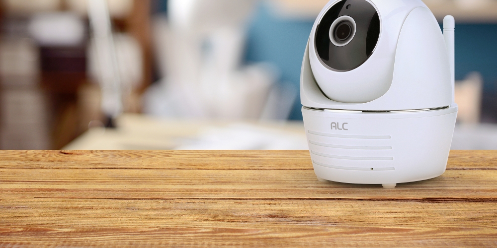 ALCWireless's tweet photo. #alcwirelesshdcamera ALC WIRELESS AWF24 Full HD 1080p Pan/Tilt Wi-Fi Indoor Camera https://t.co/7kHHqGsYza https://t.co/rIPpqrMSXS