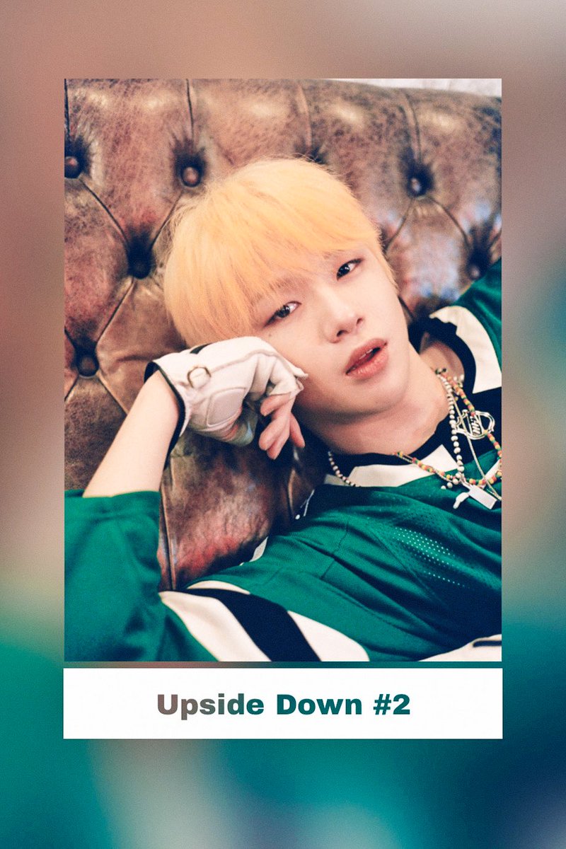 fs_cpc's tweet photo. 'Upside Down' #2

#강다니엘 #KANGDANIEL #TheStory https://t.co/JI8Fy0ms7i
