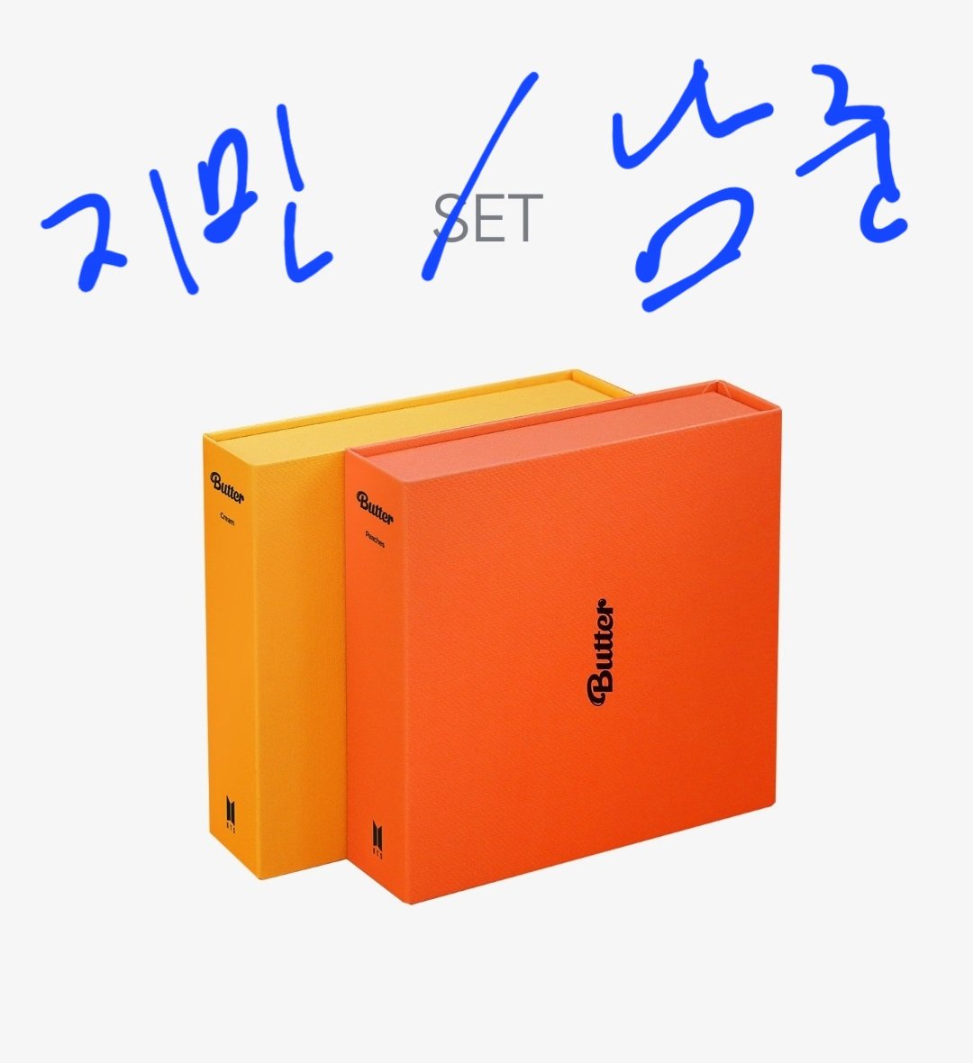 baghaye23851039's tweet photo. #follow #RT 

트친 한정 아님 × 
당첨자: 1분 
택배비는 제가 냅니당ㅇ
당발은 6월 1일 태형시
당첨자가 확인 못 하면 취소하고 바로 다른 분 뽑음 https://t.co/FLpBBNHxoV