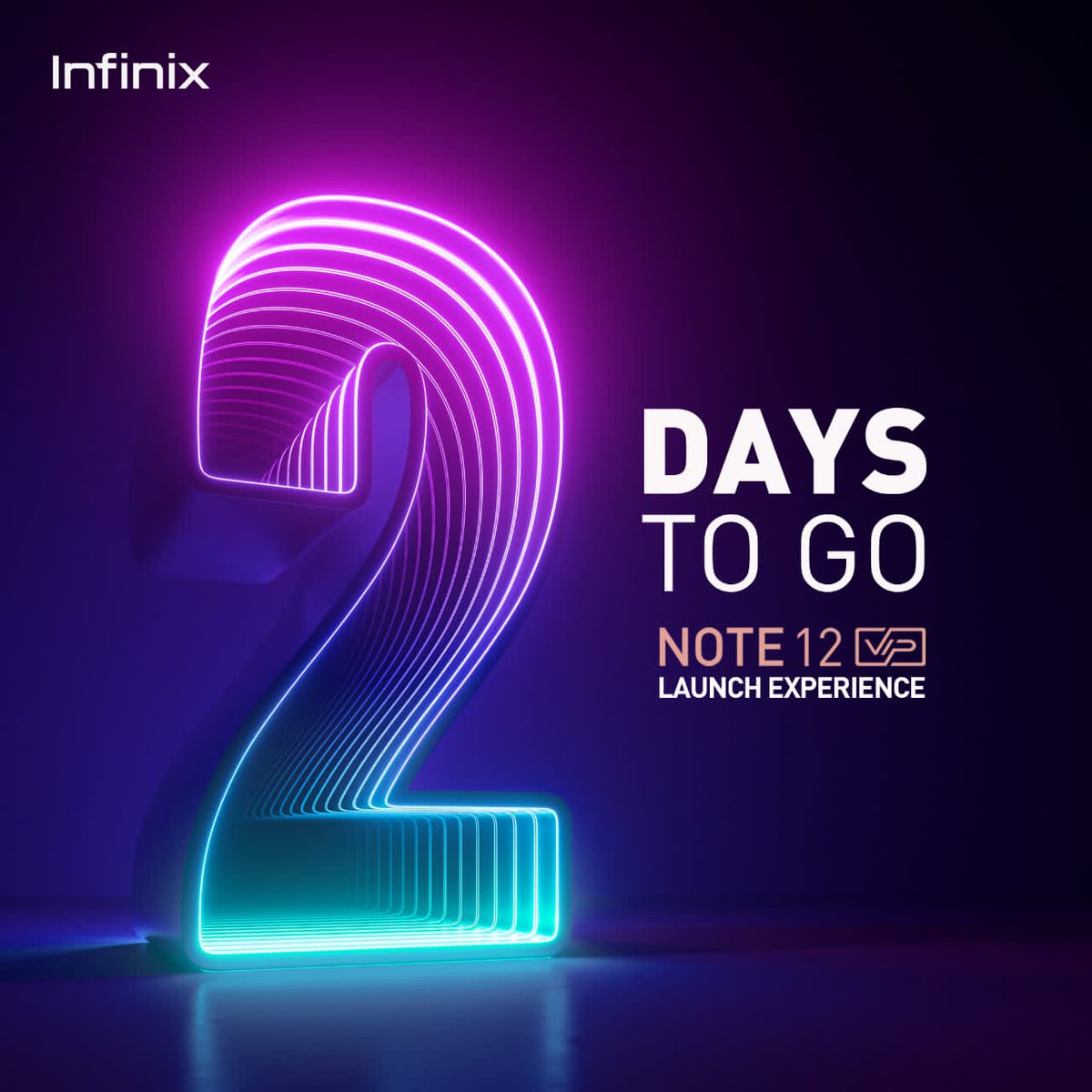 InfinixNigeria's tweet photo. See the world through a blend of technology and art in AMOLED
What else do you need from your phone?
#ForTheVIP https://t.co/BhZALKx0Hl