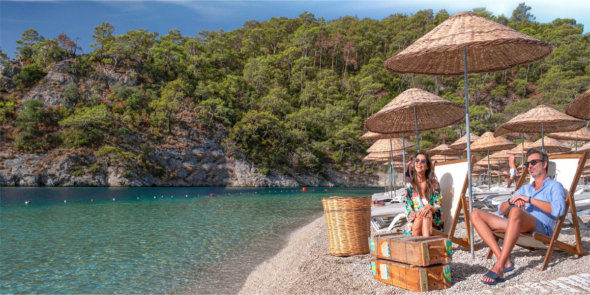 Fabaylife's tweet photo. #fethiye #FabayLife #Fabaykızılada #fabaykızıladaevleri #kızılada #luxurylifestyle #travel #holiday #tatil #deniz #bodrumlovers #travelguide #holidaylove #yatırım #summer #sun https://t.co/nQA4vUOzd0