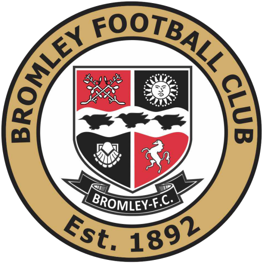 JadeWindowClean's tweet photo. Congrats & good luck to @bromleyfc โฝ๏ธ as they face Wrexham in the FA Non-League #TrophyFinal. ๐It's fantastic to see our local club make it all the way to Wembley!
Kick off is 4.15pm. Want to go? https://t.co/1xhW73OMvQ
#bromley #bromleyfc #supportlocal #football https://t.co/IoaD1I3pMp