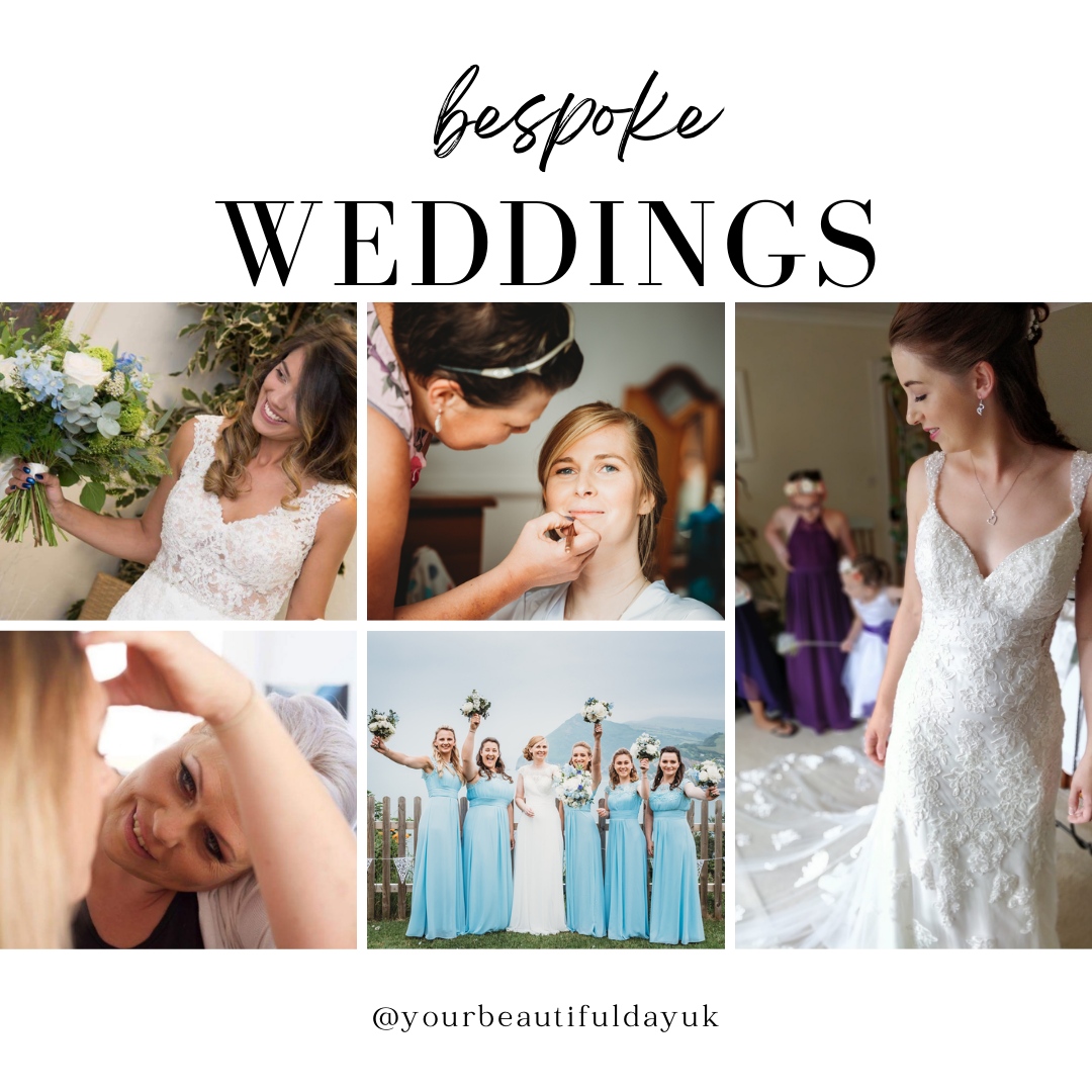 YourBeautifulD3's tweet photo. Planning a wedding can be a lengthy and time-consuming process. With our expertise, knowledge and network of contacts, we can help every step of the way. 👌🏼 

https://t.co/lnqac7E8Nn

#yourbeautifuldayuk #weddingplanners #weddingmakeup #yourspecialday #weddingplanning https://t.co/5ZlqTn6jbB
