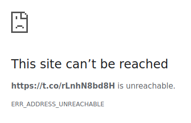 GeodeHost's tweet photo. @SamyPesse @GitBookIO Starting to believe we have a network issue going on? https://t.co/565bwciJnV