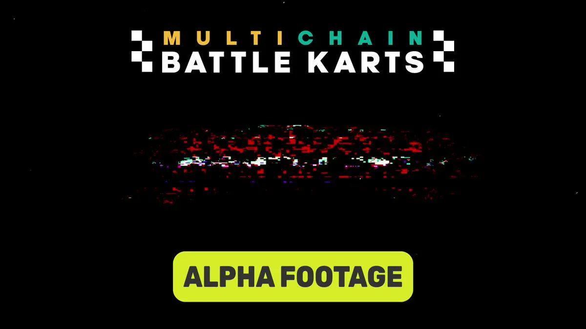 ZOOECOSYSTEM_PH's tweet photo. Ang #ZooGames, ay ang unang cross-chain na platform na #Play2Earn sa buong mundo! Ang @ZooEcosystem $ZOO ay ang unang sisira sa mga hadlang sa paglalaro! 
#NftPinas #PhilippinesNFT #FilipinasNFT https://t.co/R5Gxlmh6u6