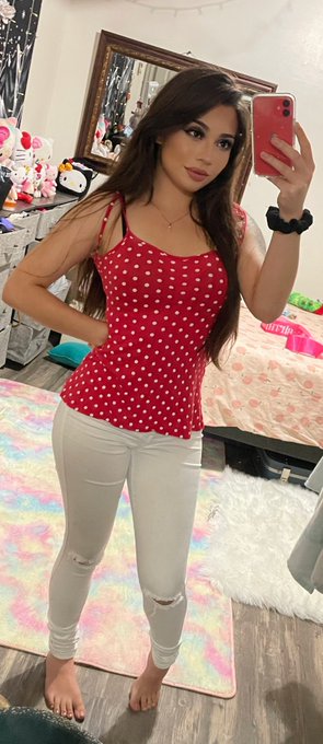 Just a little update to the page I guess &hellip; nothing special 💕✌🏼 https://t.co/QM6QBkMf7I<a href="/tag/sexy"class="tags"><span>#sexy</span></a><a href="/tag/pussy"class="tags"><span>#pussy</span></a><a href="/tag/pornhub"class="tags"><span>#pornhub</span></a><a href="/tag/anal"class="tags"><span>#anal</span></a><a href="/tag/creampie"class="tags"><span>#creampie</span></a><a href="/tag/xxxvid"class="tags"><span>#xxxvid</span></a>