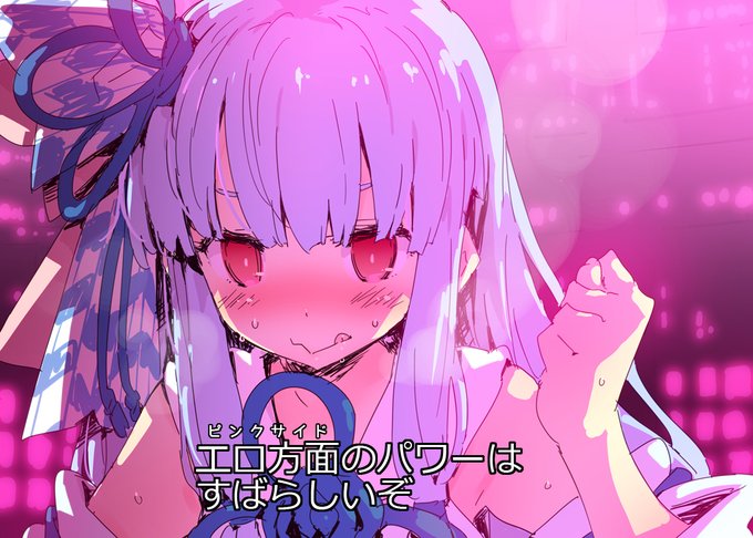 引用RTでお気に入りの絵を4枚載せて4人の方に繋ぐ【アートトレイン】@SmakiSすまき俊悟さんからバトンいただきましたっていうかこの手のバトン懐かしいすね…バトンはいつも参考にさせて頂いてる偉大な方々へお渡ししたく…参加は気が向いたときにでも
@hyocorou 
@boochkun 
@adahemas 
@na_umanari 