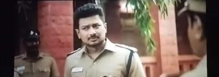 ꧁✨𝐒𝐚𝐭𝐡𝐞𝐞𝐬𝐡✨꧂ tweet media