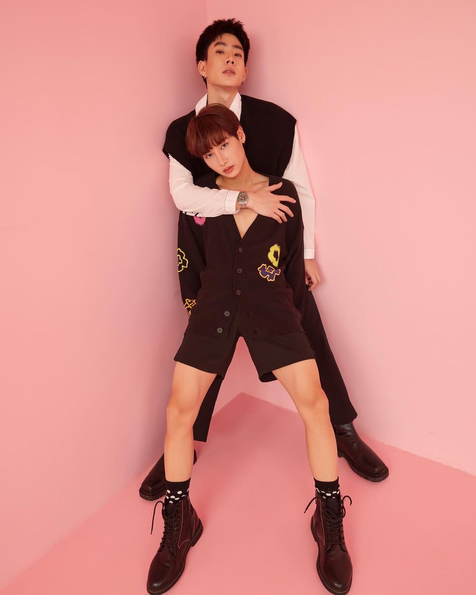 forjumpols's tweet photo. 📍22/5/22
📌chubbychain
🔗https://t.co/8k9LUjszi5

📸

#ออฟกัน
#OffGun https://t.co/2HtAUtuLGN