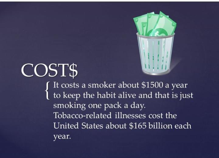 _Quit__Smoking_'s tweet photo. #fimasac https://t.co/2nvkePIlnT
