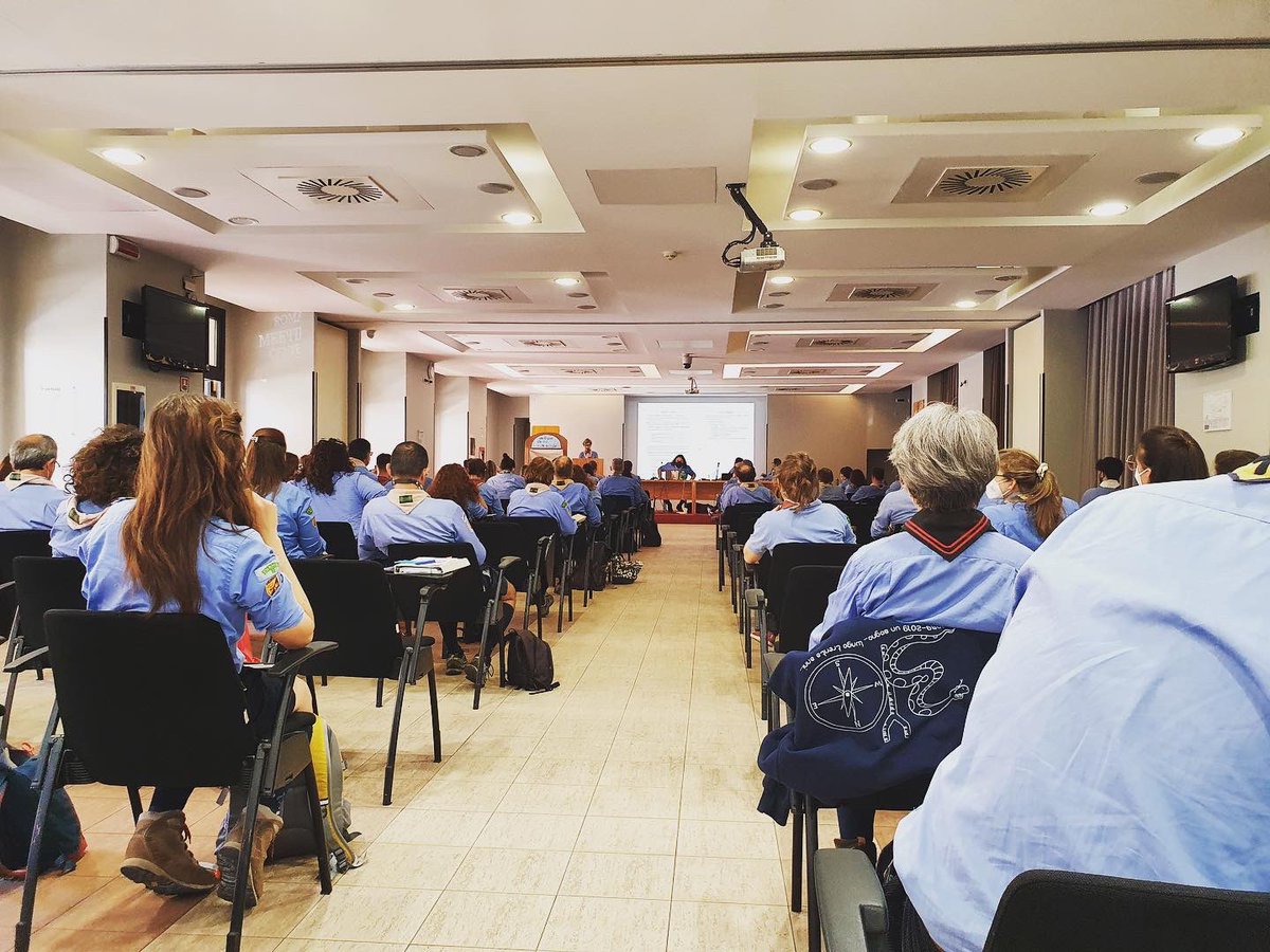 webagescilazio's tweet photo. Assemblea Regionale … 𝕝𝕚𝕧𝕖
#agescilazio #agesci #seiscout #seiguida @agesci https://t.co/aSozqfl6J7