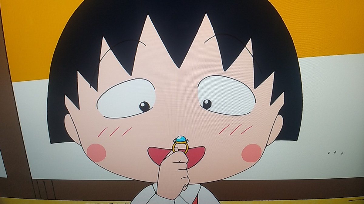 アウトレット品 まるこちゃん様 ご確認ページ cerkafor.com