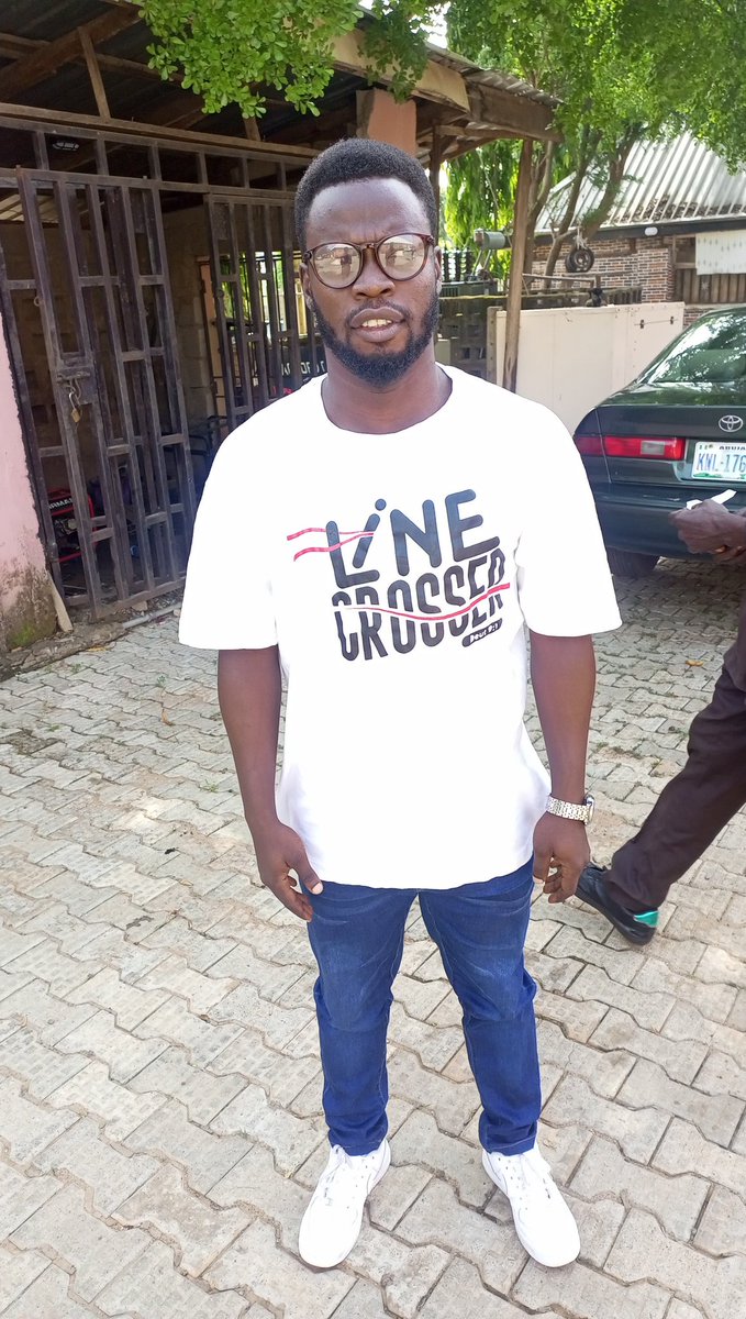 pappyoung's tweet photo. Happy Sunday fam
#LineCrosser #KnowNoLimit
@ayo_ige @datsportslawyer, let me bless you both with heights😂😂 https://t.co/h8flKo8dcE