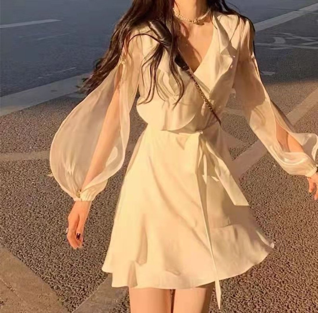 amxrya's tweet photo. https://t.co/vJISil6ORZ
