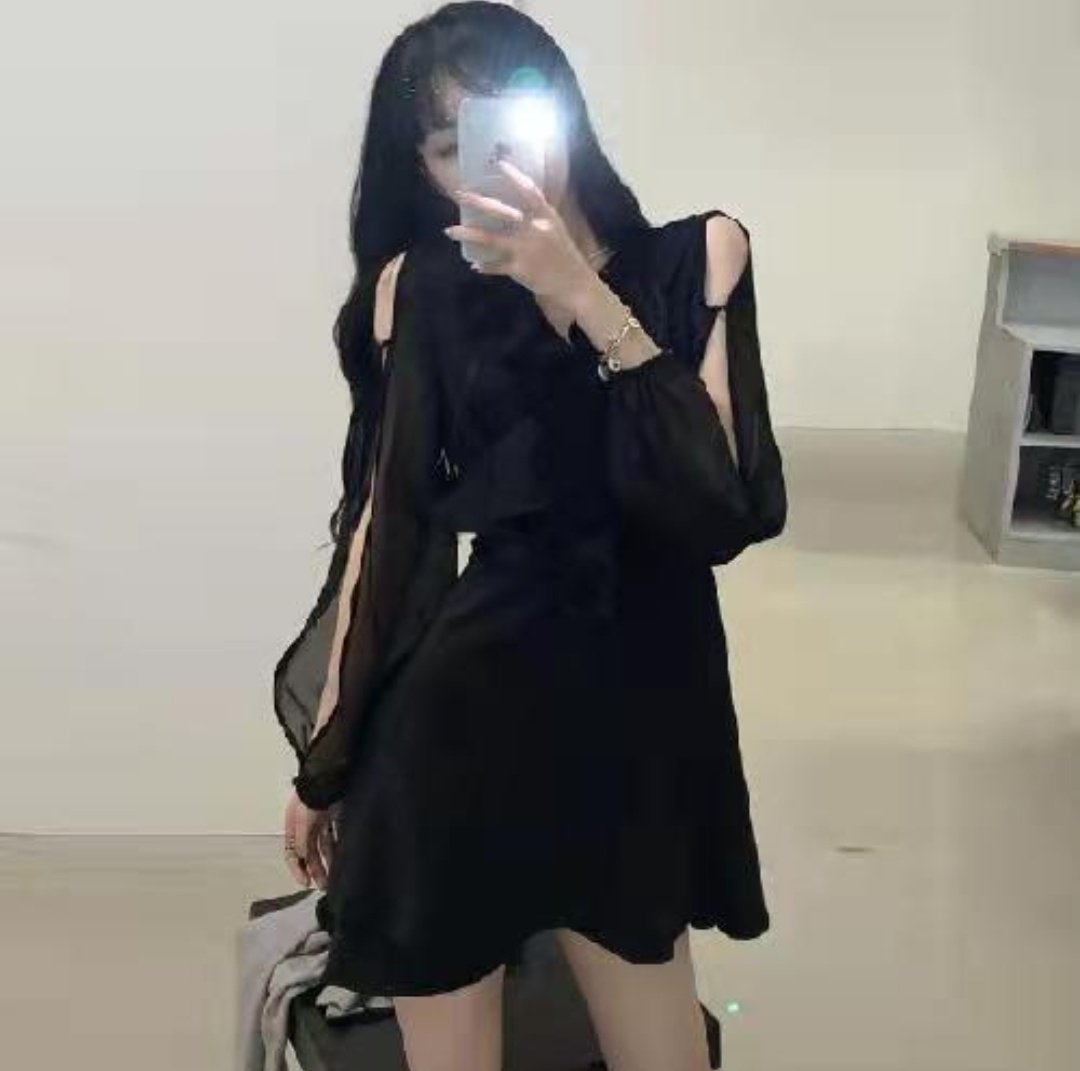 amxrya's tweet photo. https://t.co/vJISil6ORZ