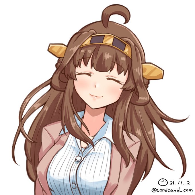 イラスト4 艦これ 金剛 b5 流行に 金剛 イラスト4 艦これ 金剛 b5 流行に 金剛