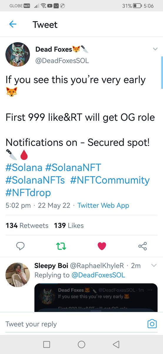 Paul D. Chan tweet media