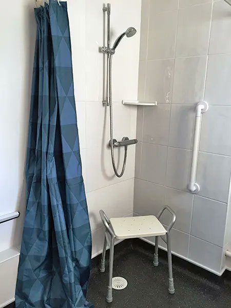 Handiscover tweet media