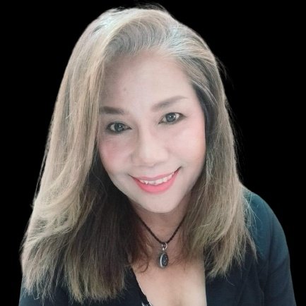 panphimpb's tweet photo. #NewProfilePic https://t.co/BkYM07D9ml