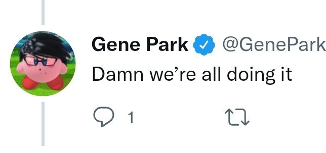 Nick_Marseil's tweet photo. The most hilarious tweet of the year 😂 https://t.co/z29D5pD00E