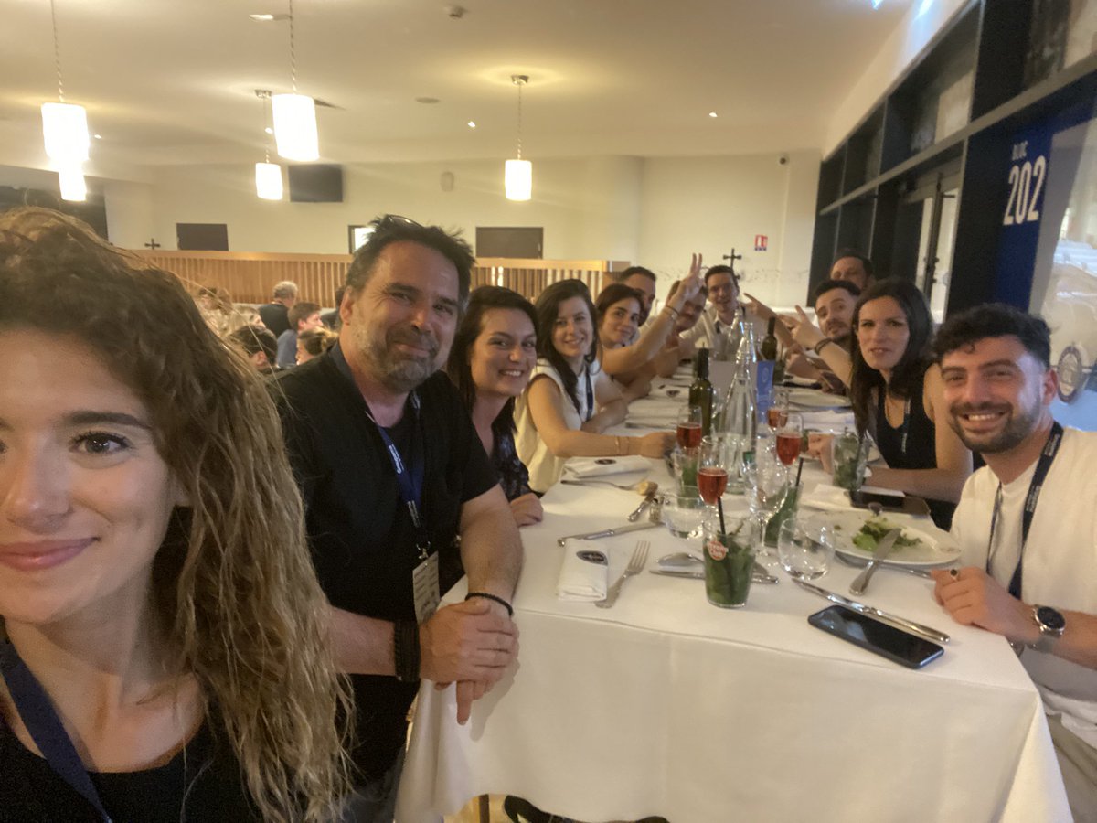 Merci à <a href="/digimood/">Digimood - SEO / SEA</a> car si j’ai pu monter sur scène au #BWSEO c’est aussi grâce à eux !