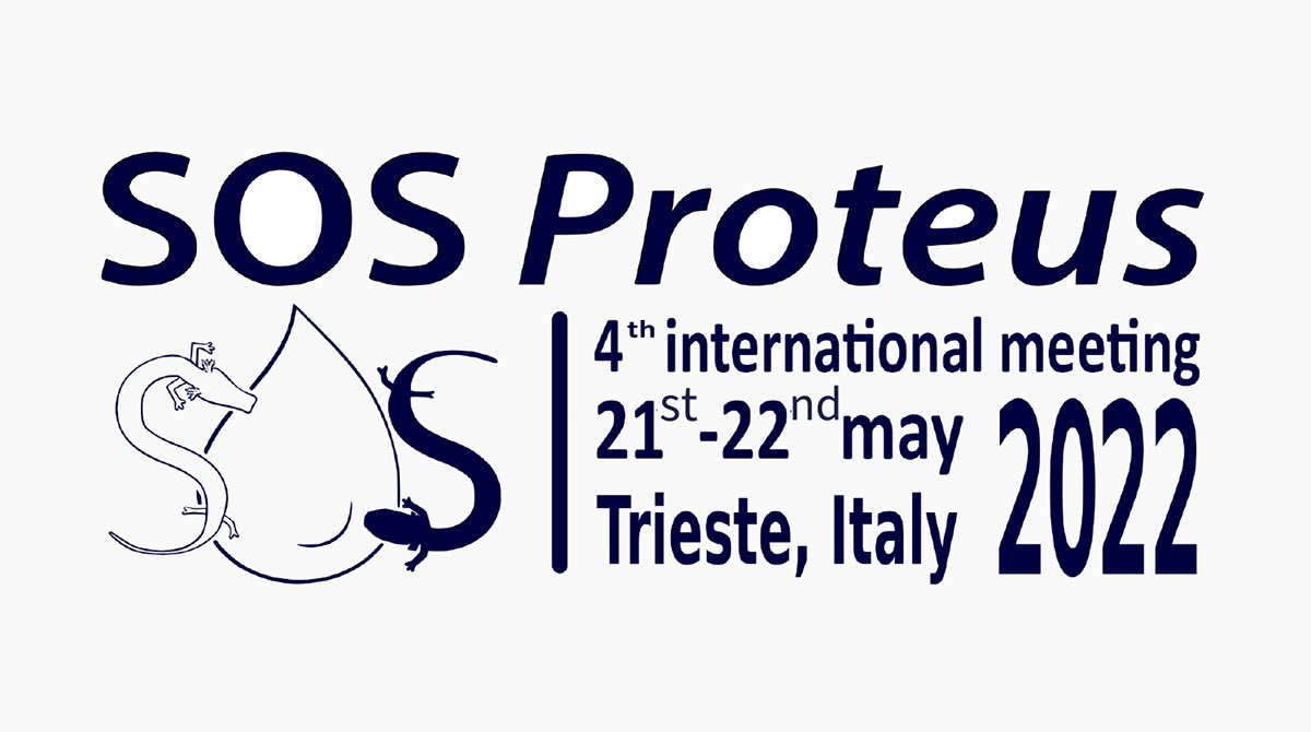 LifeWatchERIC's tweet photo. Happy #BiodiversityDay! Tune in now for a round table on ‘e-Science and open science to address challenges in conservation of Proteus’ at the 'SOS Proteus' meeting, 11:40–12:40 CEST. #ForNatureLivestream ➡️https://t.co/39zmOoIBqN#protectedspecies #Proteus #openscience https://t.co/MYaF3H92jo