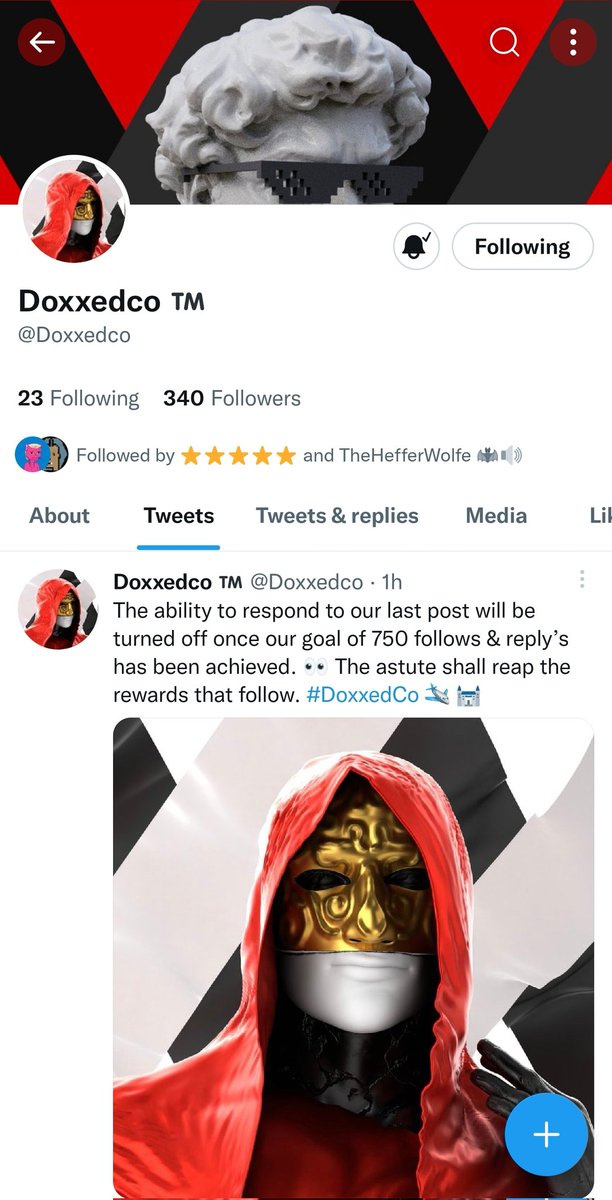 armaank0904's tweet photo. @Doxxedco https://t.co/fXB9SaezmV
