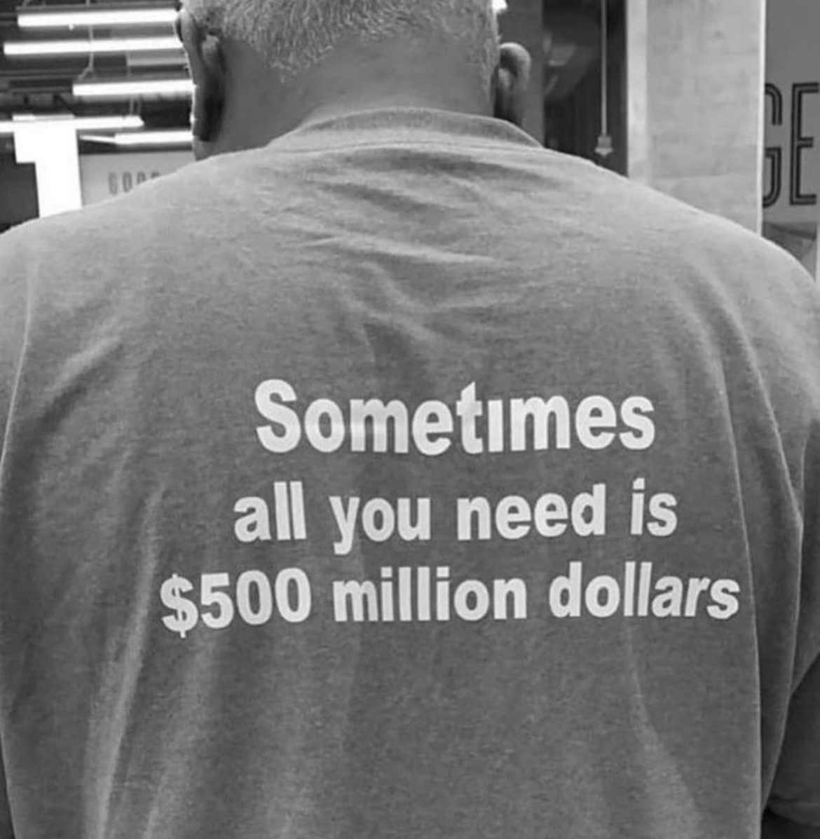 DRIP (@dript3r) on Twitter photo 