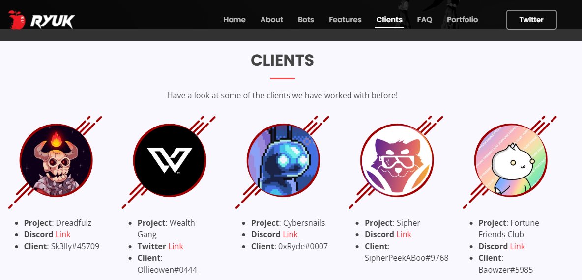SIPHΞR Pub Historian tweet media