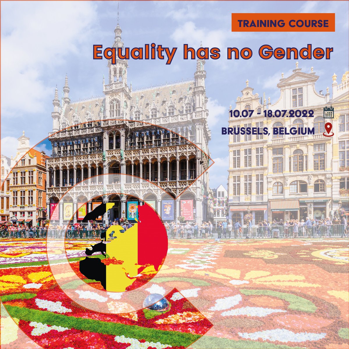 Copernicus Berlin e.V. tweet media