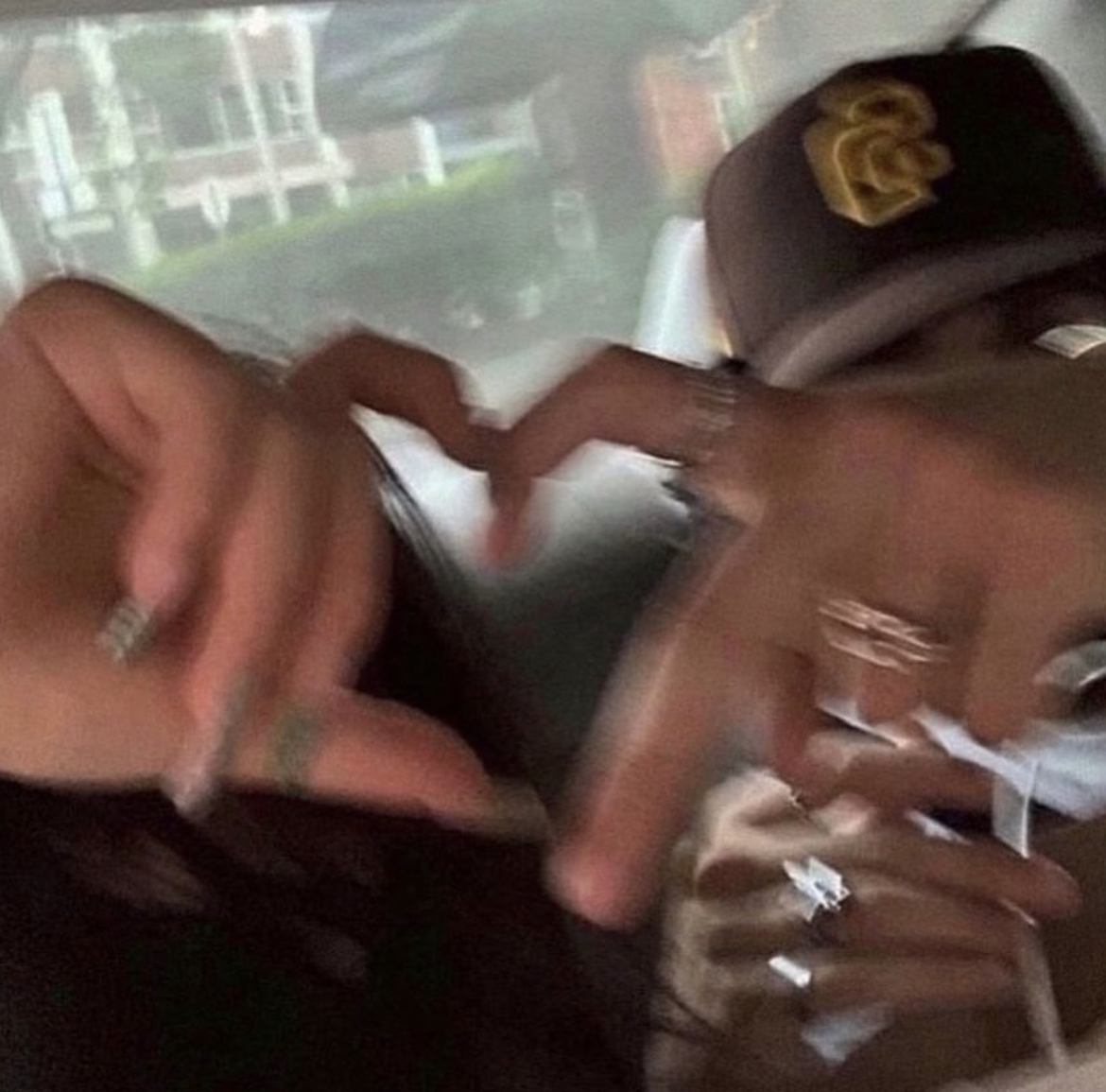 DRIP (@dript3r) on Twitter photo 