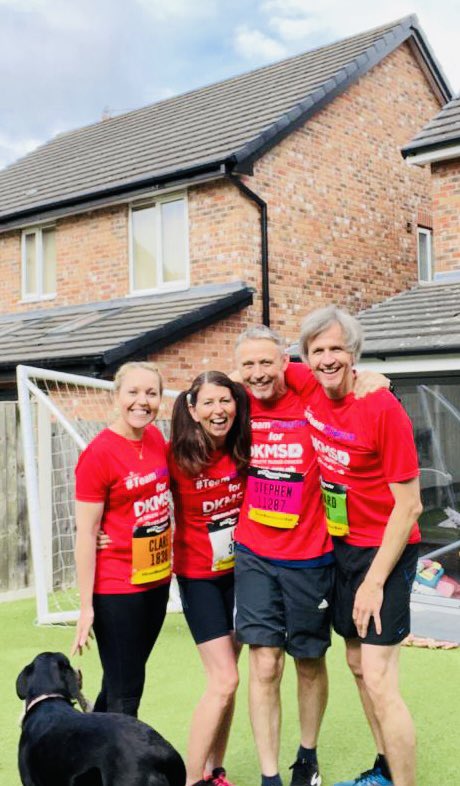 TeamClague tweet media