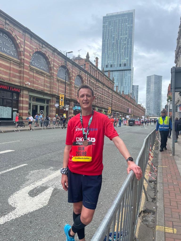 TeamClague tweet media