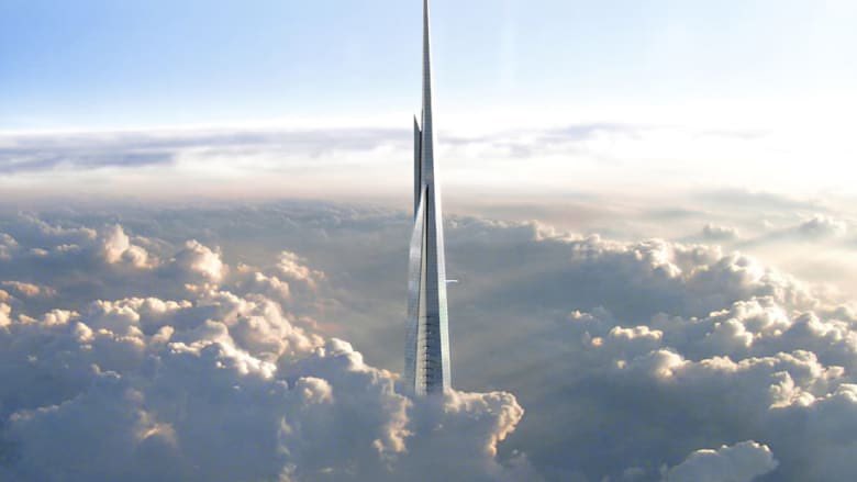 سناب ابحر 24 | jeddah tweet media