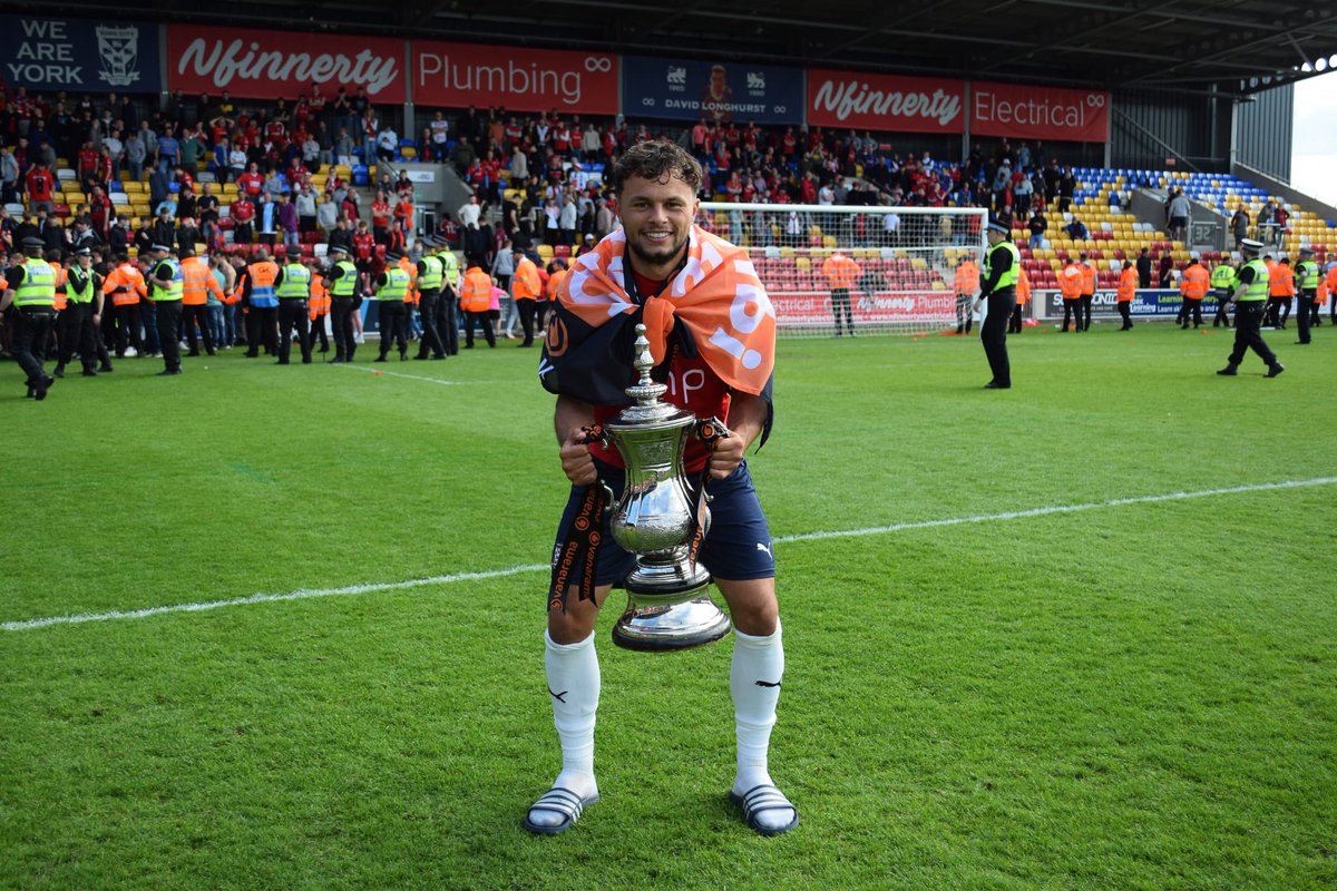 Kurt Willoughby tweet media