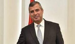 صندوق الطاقة المتجددة يطلق البرنامج الوطني
لدعم القطاع المنزلي بأنظمة السخان الشمسي  والخلايا الشمسية
tinyurl.com/cmtzadse