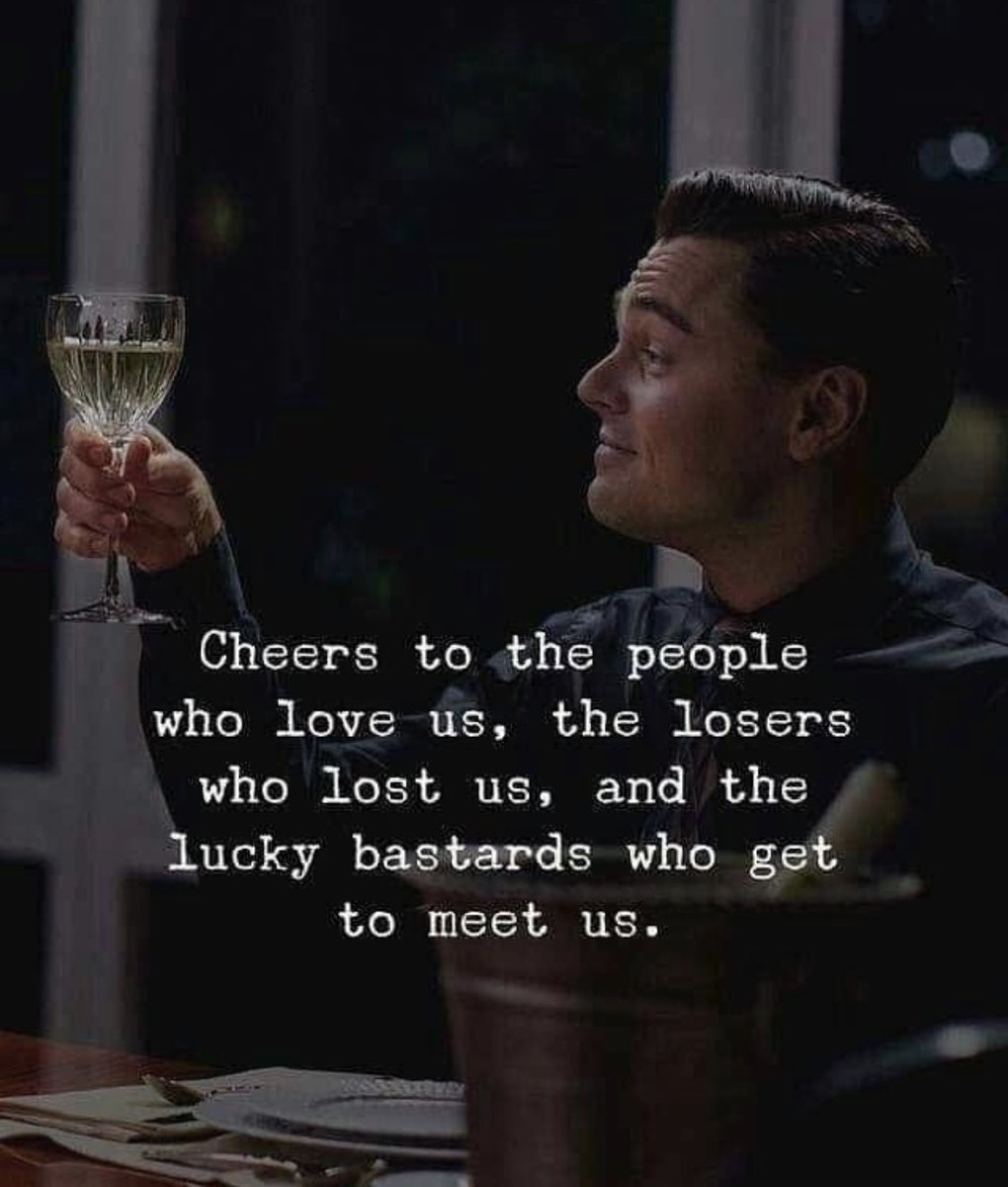 robertson1scott's tweet photo. Cheers https://t.co/E8ZbIs1Rxp