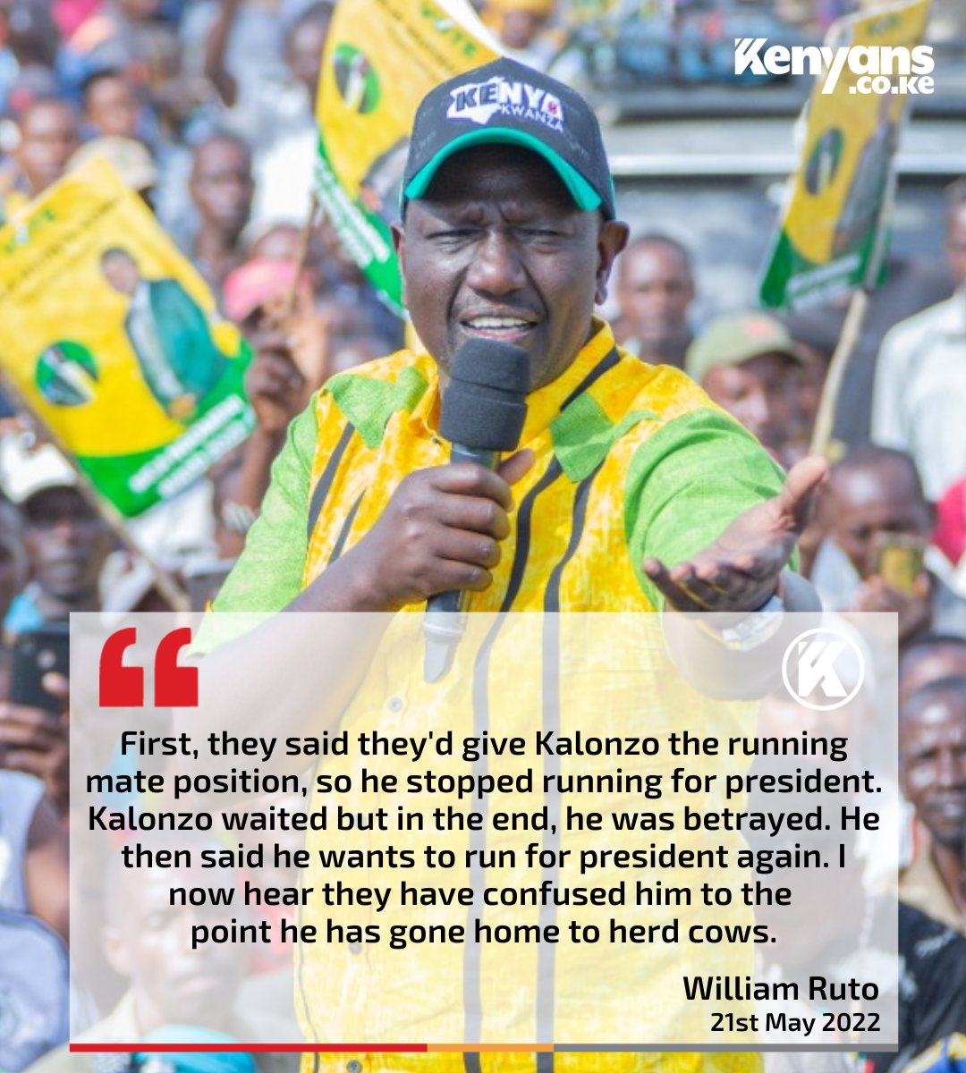 Kenyans.co.ke tweet media