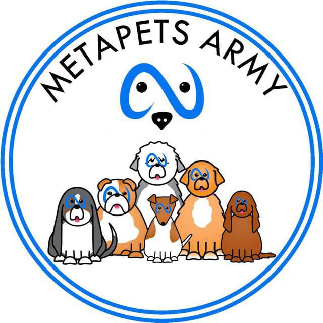 captain meta tweet media