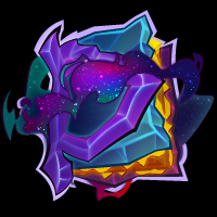 Jukemaestro's tweet photo. Bought some more #splinterlands  packs. I want to help people start playing, so I'm giving away 3 CHAOS packs EACH to 3 random winners!

To Enter Simply;

- Follow 
- RT +❤️
- Tag 3 friends &amp; drop your Hive username

3 winners will be announced in 24h🔔

#NFTGiveaway #crypto #TCG https://t.co/sieMVnP0VE