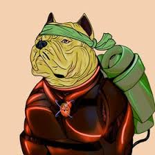 captain meta tweet media