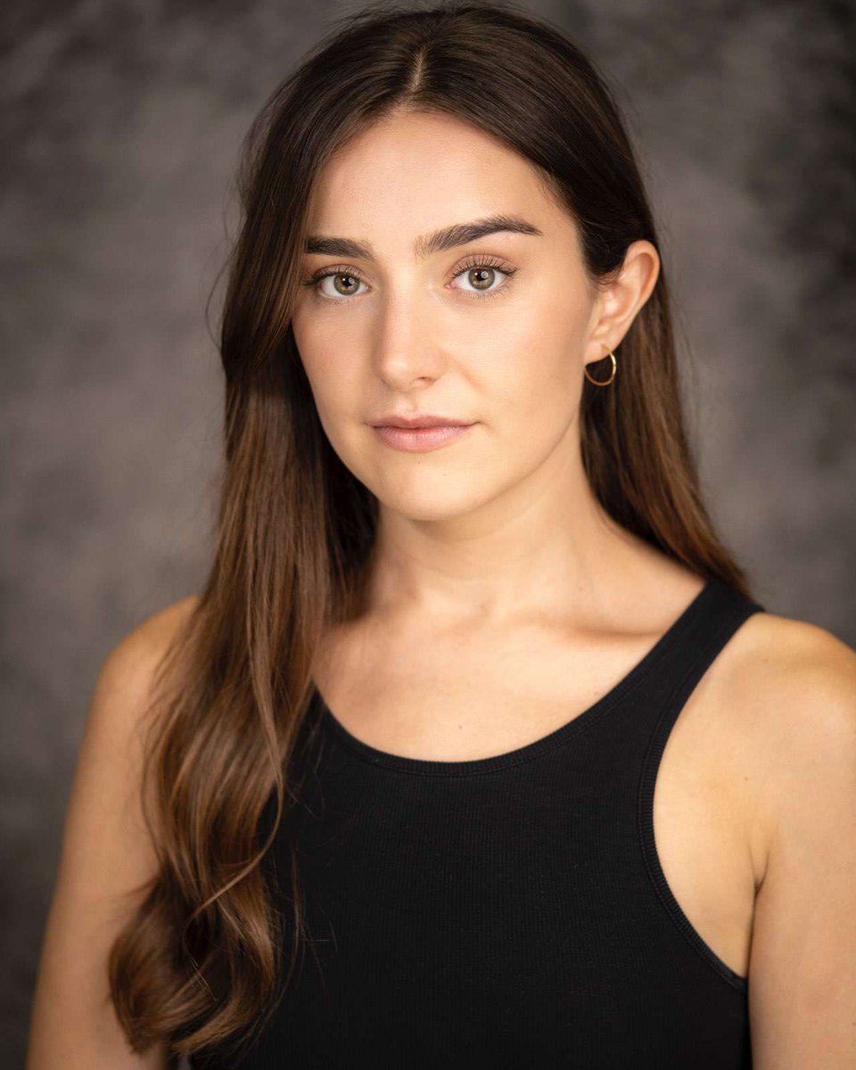 PPA Actors 2022 tweet media