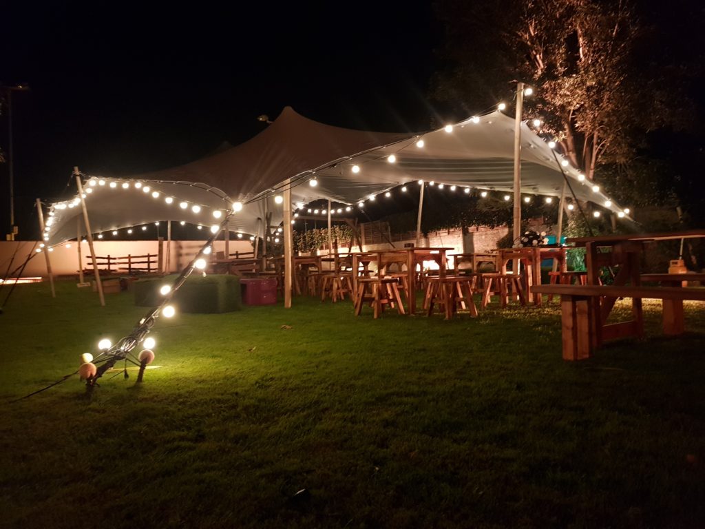 mauritiusweddingplanner.com
