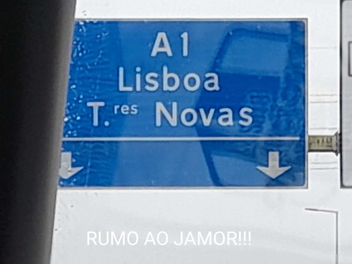 GugaMont10's tweet photo. Rumo ao JAMOR!!!#TacadePortugal 
FORÇA PORTO @FCPorto https://t.co/nUWcB4Qhjs