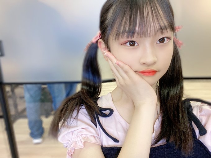 Twitterのコスプレ画像29