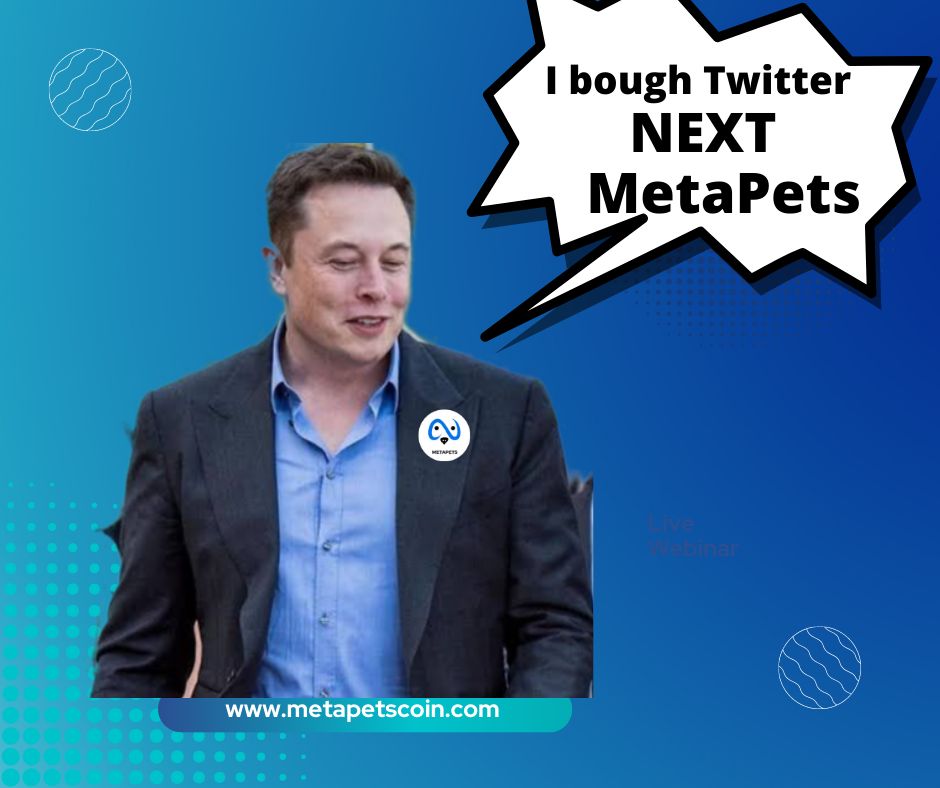 captain meta tweet media