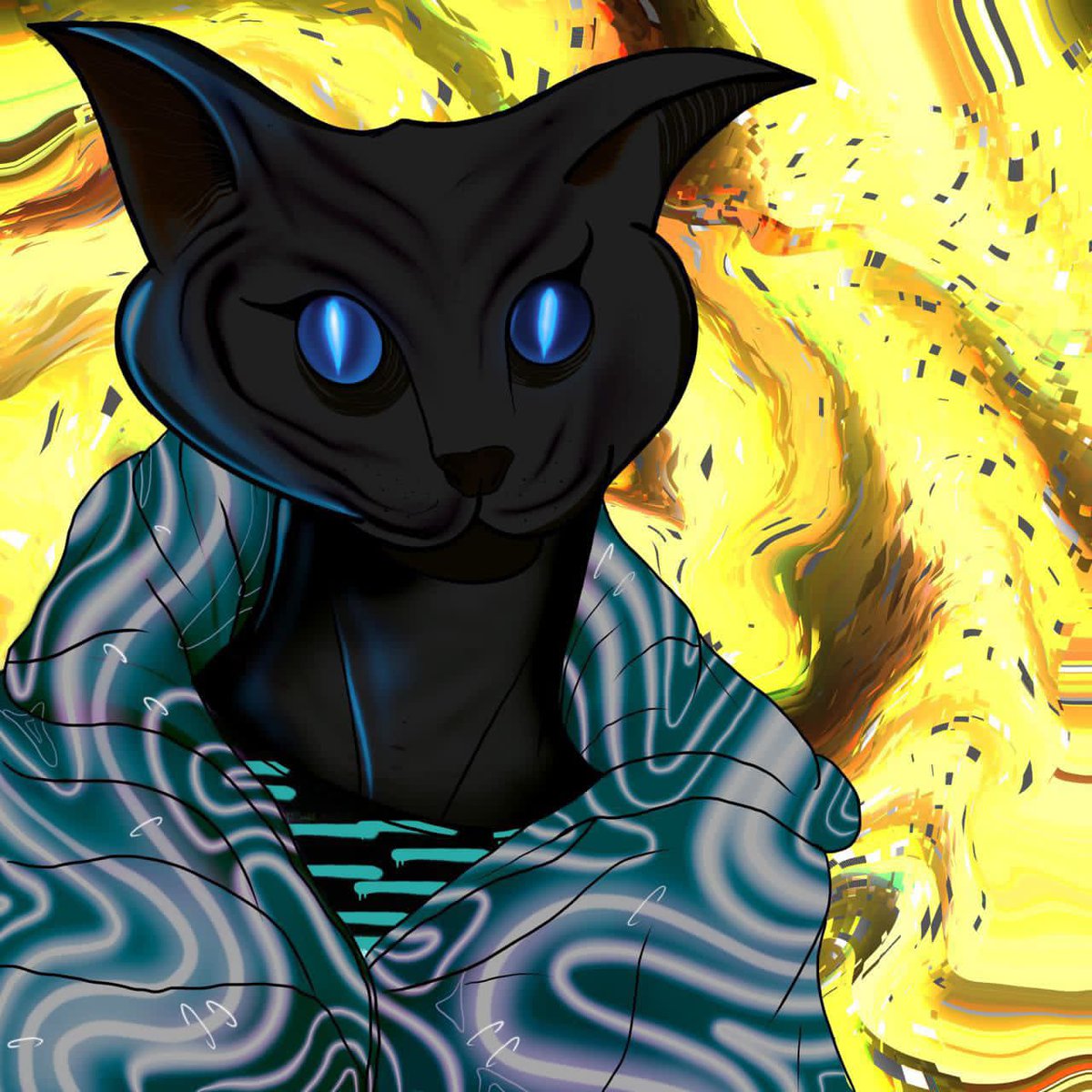 captain meta tweet media