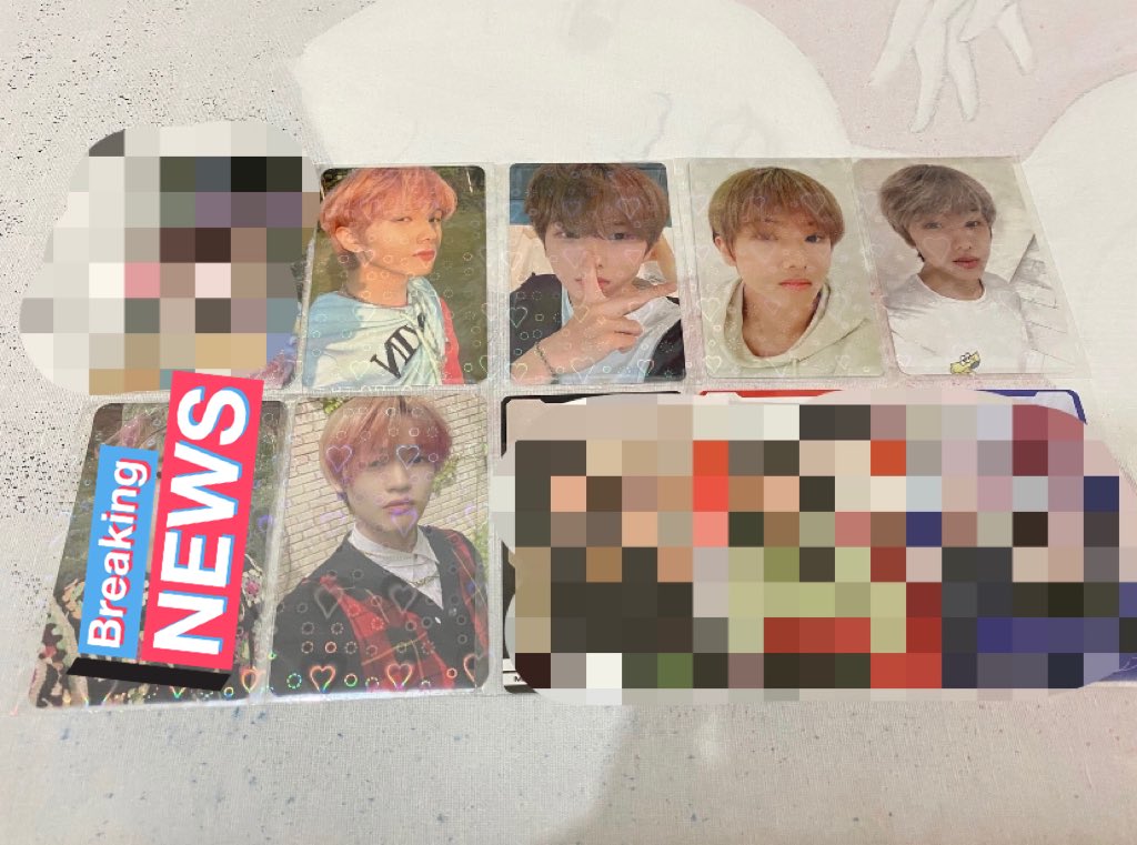 200/190/190/25(minik hasarli)
X/120  fiyatlari bu sekilde indirdim
<a href="/smtradetr/">sm satış & takas</a> <a href="/nctradetr/">NCT TAKAS VE SATIŞ</a> <a href="/ncttakastr/">NCT SATIŞ-TAKAS</a> <a href="/pctradetr/">PC SATIŞ & TAKAS TR</a> <a href="/kpoptrdsell/">KPOP Takas/Satış</a> <a href="/trpctakas/">kpop satış/takas! 🌱</a> <a href="/peacrry/">Kpop Satış / Takas</a> <a href="/kpoppcsatis/">K-Pop Photocard Satış🇹🇷</a>